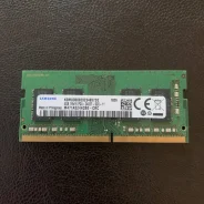 SO-DIMM DDR4. ����