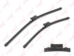     600(24)/480(19) LYNXauto XF6048B XF6048B 