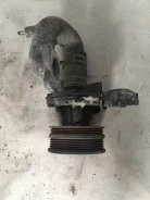 ����� ������� Toyota 7AFE 1611019175 1611019175 1611019176 1611019185 1611009030 1611009031 ����