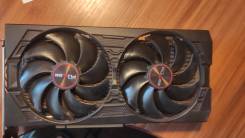 Radeon RX 5600 XT ����