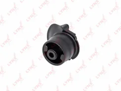 ����������� TO LYNX C9206 C9206 ����