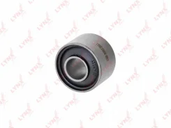 ����������� NI LYNX C9246 C9246 ����