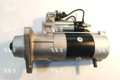  -650, 651 ,  24V, 8.5 , 11  650.3708000 6503708000 