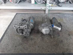 ������� R2, RF 228000-3840 ����