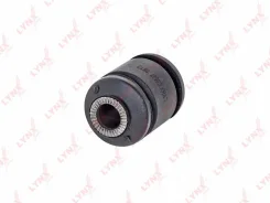 ����������� TO LYNX C8597 C8597 ����