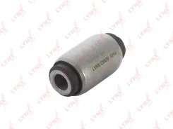 ����������� MZ LYNX C8929 C8929 ����