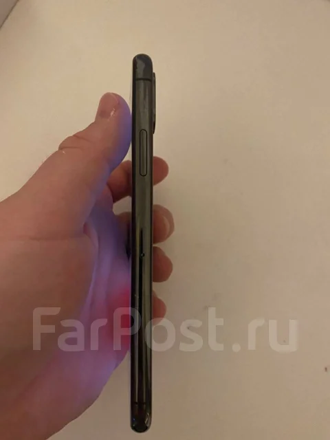 Apple iPhone X. �/�, 64 ��, ������, 3G, 4G LTE, ����������, NFC ����