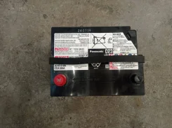 Panasonic. 51��.�., ������������ ��� ����