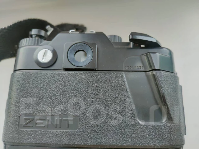 �����-122 ����