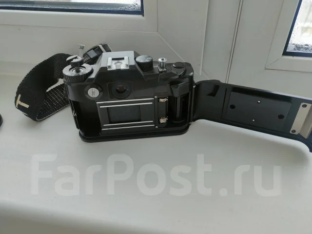�����-122 ����