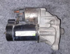 ������� Peugeot 206,307,406,408,807 D6RA661 ����