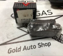 ADB3822 ������� �������� Mazda BH Rr ADB3822 ����