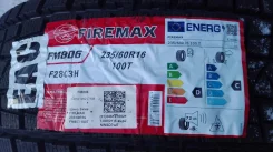 Firemax FM806. ������, ��� �����, �����. ��� ����� �� ����� ����