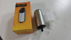 ���������� Nissan/Toyota JPF0001 ����