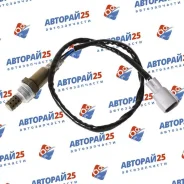 ������ ����������� Toyota 1NZFE 8946552400 8946552400 ����
