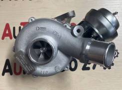 ������� Mitsubishi L200/Pajero Sport 4D56T DTB077 ����