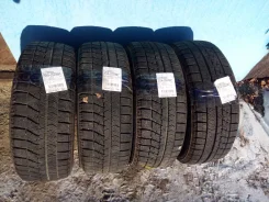 Advance. ������, ��� �����, 2020 ���, �/�, ����� 5�% ����