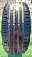 Accelera PHI-R. ������, 2020 ���, ����� ����