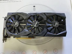 GeForce GTX 1080 ����