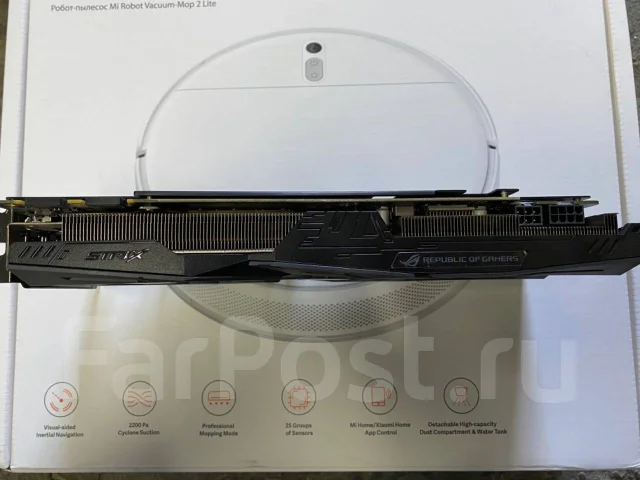 GeForce GTX 1080 ����