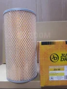 ������ ��������� JD A185 ����