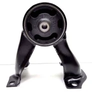 ����� ������ ��������� Mitsubishi Lancer 03- 1,3/1,6 GRM14398 ����