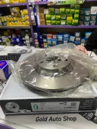 F1012V ���� ��������� FORD Focus II/III �������� ����. D 300�� F1012V ����