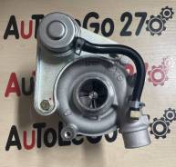 ������� Toyota Estima CXR1/2 3CT CT9 DTB031 ����