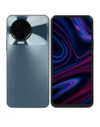 Infinix Note 12 Pro. �����, ����� ����