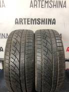 Momo SUV Pole W4. ,  , /,   5 % 