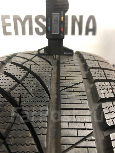 Momo SUV Pole W4. ������, ��� �����, �/�, ����� �� 5 % ����