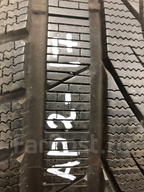 Momo SUV Pole W4. ������, ��� �����, �/�, ����� �� 5 % ����