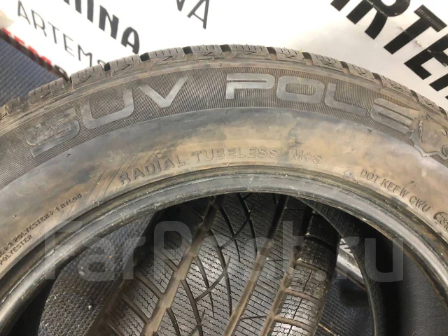 Momo SUV Pole W4. ������, ��� �����, �/�, ����� �� 5 % ����