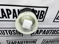 ����� ����� Nissan X-Trail T31 07-14 / Qashqai / Dualis 06 27225EN000 ����