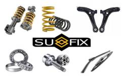 ����� �������� ����� ���� Sufix [SH1020] SH1020 ����