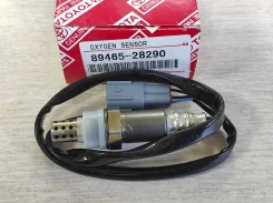 ����������� ������ Toyota 2AZ-FE 89465-28290 89465-28290 ����