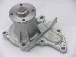 ����� ������� GMB GWT83A Toyota 4A-FE 5A-FE GWT83A ����