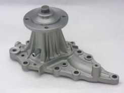 ����� ������� GMB GWT95A Toyota 1JZ-GE 2JZ-GE JZX90 GWT95A ����