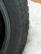 Bridgestone Ice Partner. ������, ��� �����, �/�, ����� 10 % ����