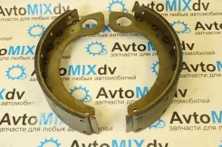������� ��������� ���������� FN-4413 / K4413 MC828893 EMIC MC894493 ����