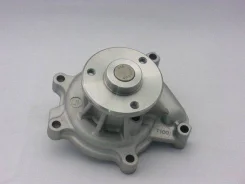 ����� ������� GMB GWT100A Toyota 1SZ 2SZ GWT100A ����