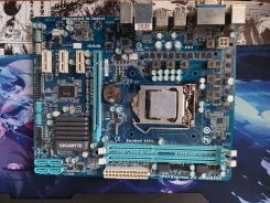 LGA1155 ����