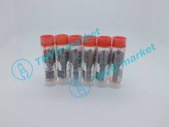 ����������� 0433172752 DLLA155P752 tnvdmarket Bosch ����������� ��� �������� Denso 095000-0570 23670-29035 095000-0420 23670-27030 ����