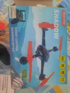 Pilotage Shadow. � ������� ����