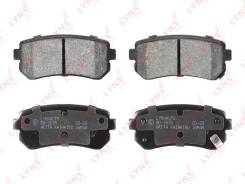 ������� ��������� �������� ��� LYNXauto [BD3635] BD3635 ����