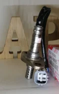 ������ ����������� 89465-69025 �������� ��� 89465-69025 ����