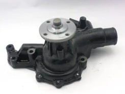 ����� ������� GMB GWT110A Toyota B 11B 3B 14B 15B GWT110A ����