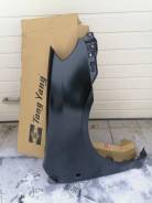   Toyota Corolla Fielder 2000-2004  53812-02080 