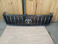 ������� ��������� Toyota Land Cruiser Prado J95 1999-2002 53111-60390 ����