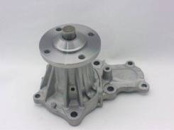 ����� ������� GMB GWT111A Toyota 1G-FE GWT111A ����